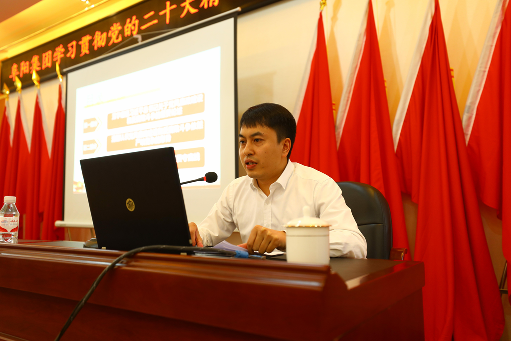 1667789887149380.png 圖片2_副本.png