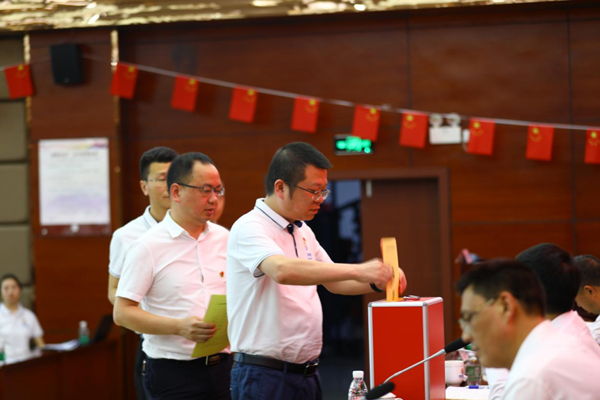 1682669444547766.png 圖片3_副本.png