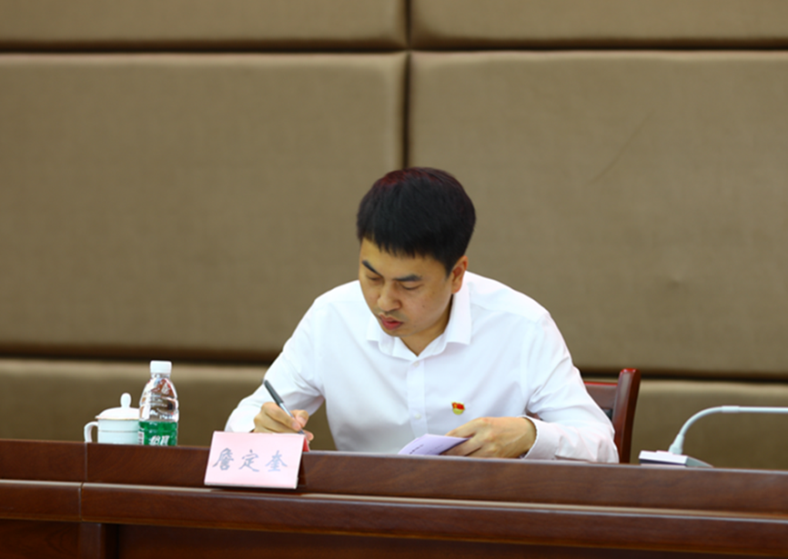 1682669934856610.png 圖片4_副本_副本_副本_副本_副本.png