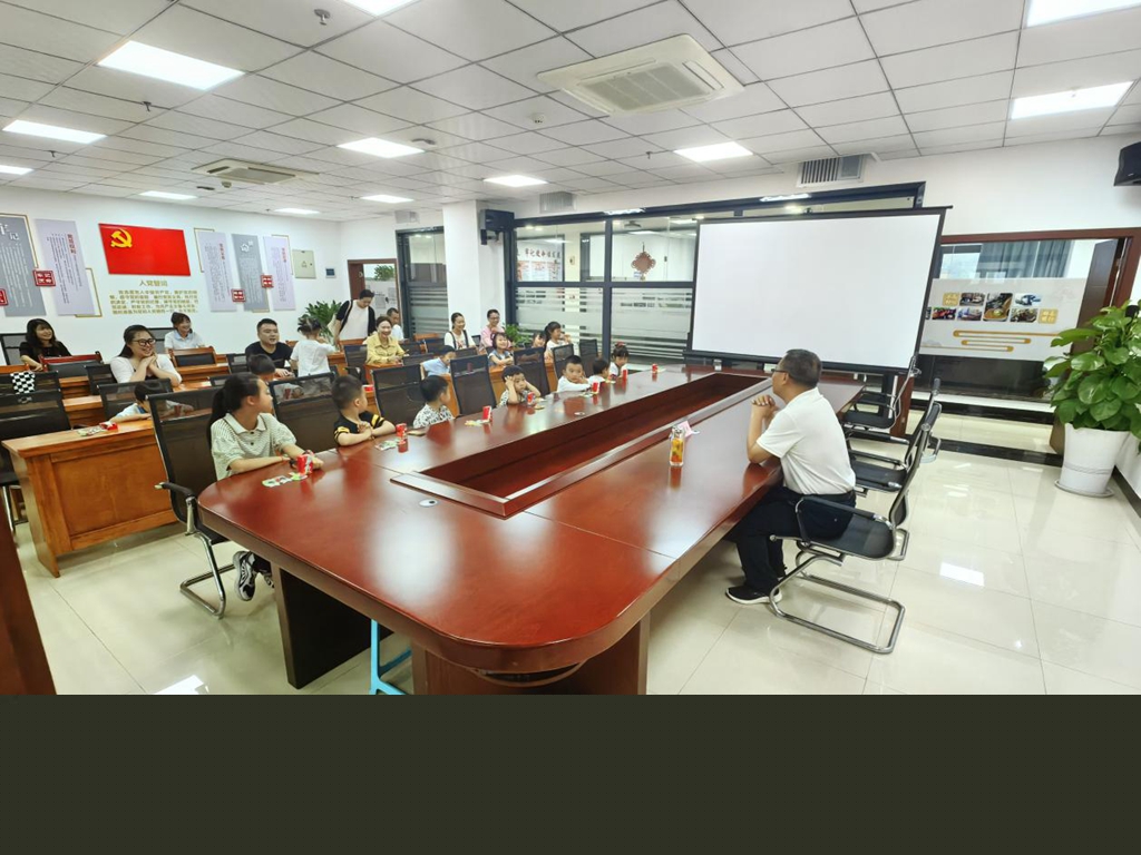 1685671909208821.jpg 圖片2_副本.jpg